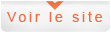 Location vacances chambre Bezannes